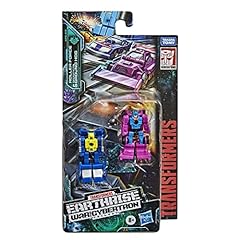Transformers toys generations for sale  Delivered anywhere in USA 