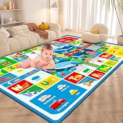 Foldable non slip for sale  Delivered anywhere in USA 