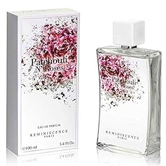 Reminiscence eau parfum for sale  Delivered anywhere in UK