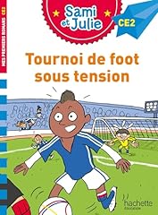 Tournoi foot tension d'occasion  Livré partout en Belgiqu