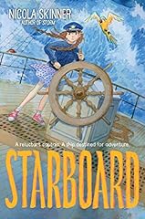 Starboard for sale  Delivered anywhere in USA 