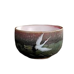 Honheam japanese ceramic for sale  Delivered anywhere in Ireland