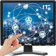 Suprlipy pollici touch usato  Spedito ovunque in Italia 