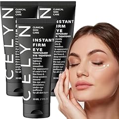 Celyn instant firm usato  Spedito ovunque in Italia 