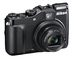 Nikon coolpix p7000 for sale  Delivered anywhere in USA 