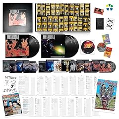 Load vinyl for sale  Delivered anywhere in UK