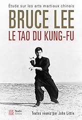 Tao kung etude d'occasion  Livré partout en France