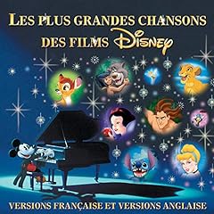 Disney les plus for sale  Delivered anywhere in USA 
