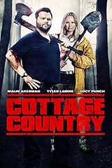Cottage country for sale  Delivered anywhere in UK
