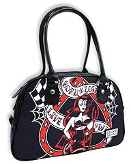 Petit sac main usato  Spedito ovunque in Italia 
