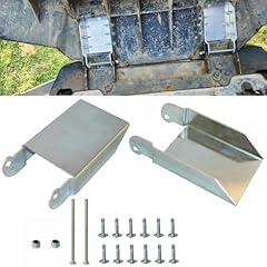 2pcs front storage for sale  Delivered anywhere in USA 