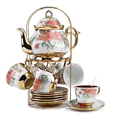 Pcs european porcelain for sale  Delivered anywhere in USA 
