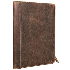 Stilord julius vintage d'occasion  Livré partout en France