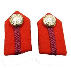 Gorget collar staff for sale  Delivered anywhere in UK
