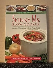 Skinny ms. slow for sale  Delivered anywhere in USA 