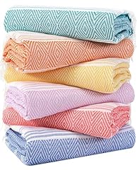 Genovega packs oversized for sale  Delivered anywhere in USA 