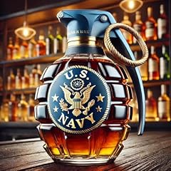 Iwykwrf military hand for sale  Delivered anywhere in USA 