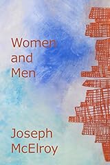 Women men for sale  Delivered anywhere in USA 