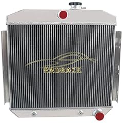 Radrace row aluminum for sale  Delivered anywhere in USA 