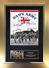 755 dad army for sale  Delivered anywhere in UK