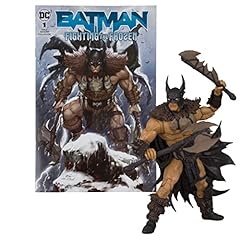 Mcfarlane toys direct for sale  Delivered anywhere in UK