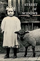 Street widows d'occasion  Livré partout en France