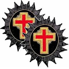 Deura knight templar for sale  Delivered anywhere in USA 