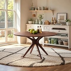 Nicbex solid wood for sale  Delivered anywhere in USA 