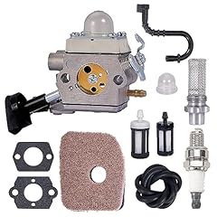 Mikatesi carburetor carb for sale  Delivered anywhere in USA 