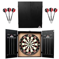 Ruthless home darts for sale  Delivered anywhere in Ireland
