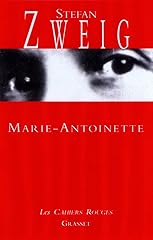 tableau marie antoinette d'occasion tableau marie antoinette d'occasion Livré partout en France