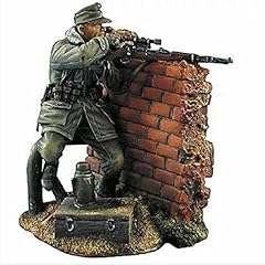 Fcbel wwii german for sale  Delivered anywhere in UK