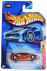 Hot wheels ferrari for sale  Delivered anywhere in USA 