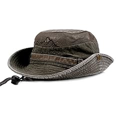 Keepsa sun hat for sale  Delivered anywhere in USA 