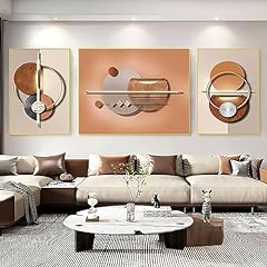 Homary abstract wall for sale  Delivered anywhere in USA 
