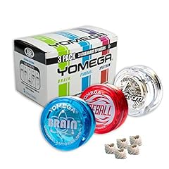 Yomega legendary spinners for sale  Delivered anywhere in USA 