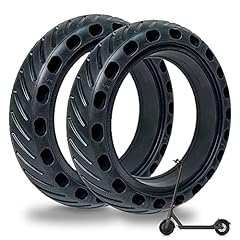 Soviny solid tire for sale  Delivered anywhere in USA 