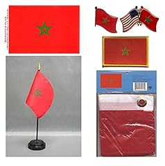 Heritage flag pack for sale  Delivered anywhere in USA 