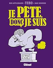 Pète d'occasion  Livré partout en France