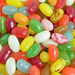 Jelly beans original d'occasion  Livré partout en France
