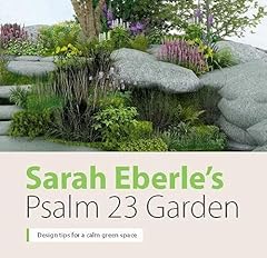 Sarah eberle psalm for sale  Delivered anywhere in UK