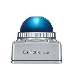 Livox mid 360 for sale  Delivered anywhere in USA 