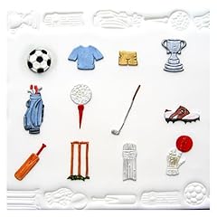 Sports set patchwork for sale  Delivered anywhere in UK