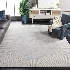 Safavieh abstract collection for sale  Delivered anywhere in USA 