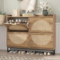 Maupvit large rattan for sale  Delivered anywhere in USA 