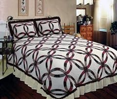 Elegant decor heritage for sale  Delivered anywhere in USA 