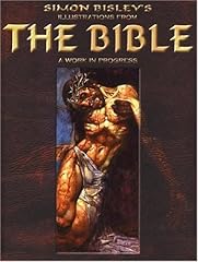 Illustrations bible work for sale  Delivered anywhere in UK