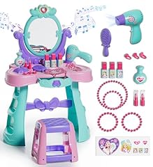 Lehoo castle kids for sale  Delivered anywhere in USA 