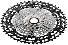 Shimano csm9101 cassetta usato  Spedito ovunque in Italia 