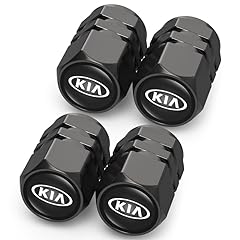 Kia car tyre for sale  Delivered anywhere in Ireland